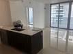 Aria on the bay condo Unit 3105, condo for sale in Miami