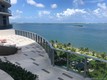 Aria on the bay condo Unit 3105, condo for sale in Miami
