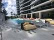 Aria on the bay condo Unit 3105, condo for sale in Miami