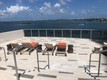 Aria on the bay condo Unit 3105, condo for sale in Miami