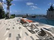 Aria on the bay condo Unit 3105, condo for sale in Miami