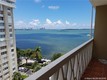 Bayshore co op inc Unit 1101, condo for sale in Miami