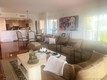 Bayside village condo Unit 3201, condo for sale in Miami beach