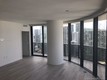 Brickell heights west con Unit 3308, condo for sale in Miami