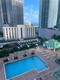 Brickell on the river n t Unit 1902, condo for sale in Miami