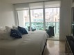 Brickell on the river n t Unit 1902, condo for sale in Miami