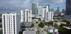 For Sale in Brickell ten condo Unit 1205