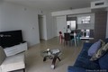 Brickell ten condo Unit 1205, condo for sale in Miami