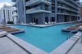 Brickell ten condo Unit 1205, condo for sale in Miami