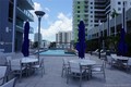 Brickell ten condo Unit 1205, condo for sale in Miami