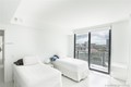 Paraiso bayviews condo Unit 608, condo for sale in Miami