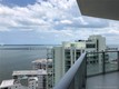 Brickellhouse condo Unit 2906, condo for sale in Miami