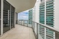 Brickellhouse condo Unit 4004, condo for sale in Miami