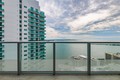 Brickellhouse condo Unit 4004, condo for sale in Miami
