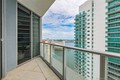 Brickellhouse condo Unit 4004, condo for sale in Miami