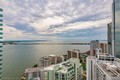 Brickellhouse condo Unit 4004, condo for sale in Miami