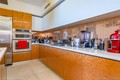 Brickellhouse condo Unit 4004, condo for sale in Miami