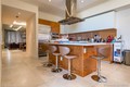 Brickellhouse condo Unit 4004, condo for sale in Miami