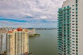 Brickellhouse condo Unit 4004, condo for sale in Miami