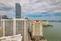 Brickellhouse condo Unit 4004, condo for sale in Miami