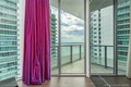 Brickellhouse condo Unit 4004, condo for sale in Miami