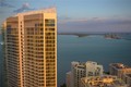 Brickellhouse condo Unit 4004, condo for sale in Miami