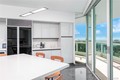 Bristol tower condo Unit 2405, condo for sale in Miami