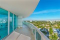 Bristol towers condo Unit 2104, condo for sale in Miami