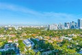 Bristol towers condo Unit 2104, condo for sale in Miami