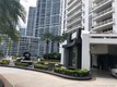 Carbonell condo Unit 2308, condo for sale in Miami