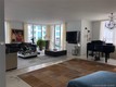Carbonell condo Unit 2308, condo for sale in Miami