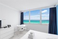Castle beach club condo Unit 702, condo for sale in Miami beach