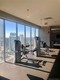 Centro condo Unit 1906, condo for sale in Miami