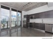 Centro condo Unit 3206, condo for sale in Miami