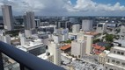 Centro condo Unit 3206, condo for sale in Miami