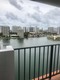 Commodore plaza condo Unit PH16, condo for sale in Aventura