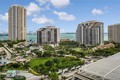 Courts brickell key condo Unit 909, condo for sale in Miami
