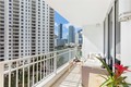 Courts brickell key condo Unit 909, condo for sale in Miami