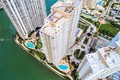Courts brickell key condo Unit 909, condo for sale in Miami