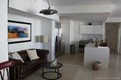 Courvoisier courts condo Unit LPH06, condo for sale in Miami