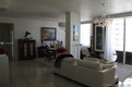 Courvoisier courts condo Unit LPH06, condo for sale in Miami
