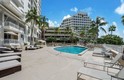Courvoisier courts condo Unit LPH06, condo for sale in Miami