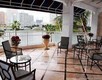Courvoisier courts condo Unit LPH06, condo for sale in Miami