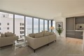 Echo brickell assoc. Unit 2303, condo for sale in Miami