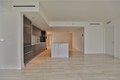 Echo brickell assoc. Unit 2303, condo for sale in Miami