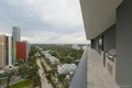 Echo brickell assoc. Unit 2303, condo for sale in Miami