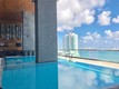 Echo brickell assoc. Unit 2303, condo for sale in Miami