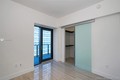 Echo brickell Unit 2706, condo for sale in Miami