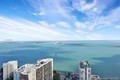 Echo brickell Unit 2706, condo for sale in Miami