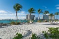 Flamingo south beach i co Unit 1232S, condo for sale in Miami beach